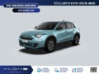 Fiat 600 - Vorschau Bild 4