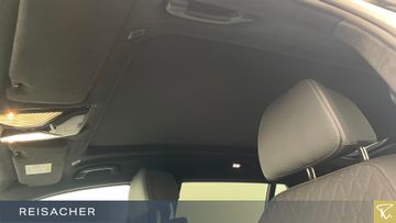 BMW X7 - 12
