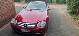 Mercedes-Benz SL 500 - - Mercedes-Benz SL-Class: Cabrio