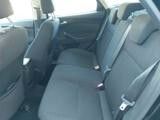 Ford Focus - 12