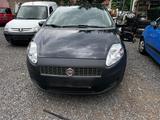 Fiat punto - Fiat Punto in Berlin