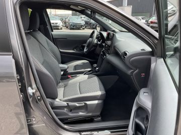 Toyota Yaris Cross - 11