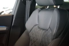 AUDI SQ5 TDI | HuD | Pano | AHK | Matrix | Raute AUDI SQ5 TDI | HuD | Pano | AHK | Matrix | Raute