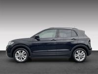 Volkswagen T-Cross - Vorschau Bild 4