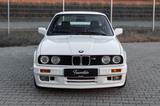 BMW 320 is*S14B23*M Technik*Sammlerfahrzeug - BMW 320: 320i