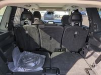 Volvo XC90 - Vorschau Bild 27