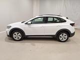 Volkswagen Taigo 1.0 TSI Life LED|Navi|SHZ|PDC - VW Taigo Gebrauchtwagen in Dresden