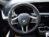 BMW iX1 - Vorschau Bild 12