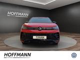 Volkswagen Tiguan 2.0TDI R-Line 4Motion DSG HuD+Pano+Matrix - Volkswagen: 4motion
