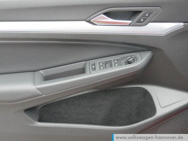 Volkswagen Golf - Bild 13
