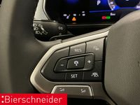 Volkswagen T-Cross - Vorschau Bild 17