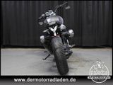 BMW R nine T // AKRAPOVIC // - Offers matching your search criteria