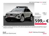 Audi Q8 e-tron 55 quattro edition Dakar PANO B&O LM20 - Audi Q8 e-tron: Edition Dakar