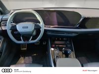 Audi A5 - Vorschau Bild 6