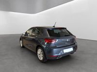 Seat Ibiza - Vorschau Bild 5