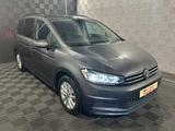 Volkswagen Touran Comfortline*7 SITZER*LED-ACC-SITZ.HZ-PDC - Volkswagen Touran aus 2018
