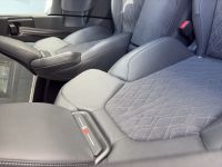 Audi Q6 e-tron - Vorschau Bild 17