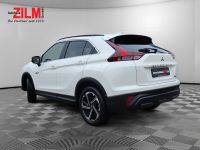 Mitsubishi Eclipse Cross - Vorschau Bild 5