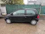 Renault Twingo - gebrauchte Renault Twingo aus dem Jahr 1999