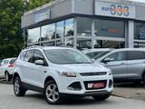 Ford Kuga Titanium * Pano*Reifen-Neu*Alu*Navi*WiPa* - Ford Kuga in Kiel