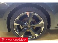 Cupra Leon - Vorschau Bild 10