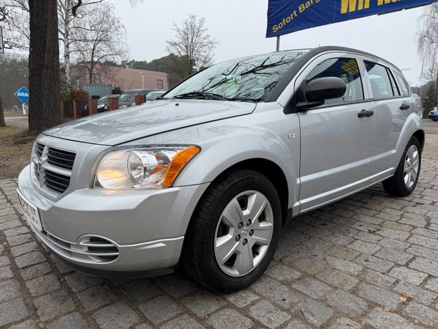 Dodge Caliber S 1.8 174.000 KM !!