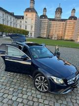 Mercedes-Benz Mercedes Benz 350d All Terrain - Mercedes-Benz 350 in Köln