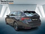 Skoda Octavia Combi 2.0 TDI W Tour Black Hyb. Matrix - Skoda Octavia in Wuppertal