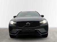 Volvo XC60 - Vorschau Bild 5