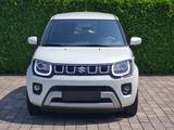 Suzuki Ignis 1.2 DUALJET HYBRID Club - Suzuki Ignis: Club