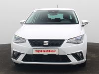 Seat Ibiza - Vorschau Bild 3
