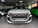 Audi RSQ8 performance quattro- Carbon-B&O 3D- Ceramic - Audi RSQ8 New cars