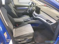 Skoda Enyaq - Vorschau Bild 6