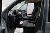 Volkswagen T6.1 Multivan DSG 7-Sitzer Family CAM AHK ACC - Offers