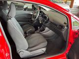 Ford Fiesta Trend Klima beh. Frontscheibe Sitzheizung - Ford Fiesta: Trend