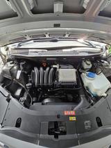 Mercedes-Benz Mercedes B160 - Mercedes-Benz B 160 von privat