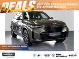 BMW X5 xDrive30d Knaller Preise - mit Diesel-Antrieb: Preise