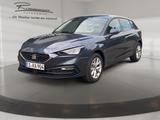 Seat Leon Road Edition 1.5 eTSI Kamera/Assist/EPH/uvm - Seat Leon: R