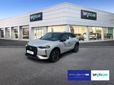 DS Automobiles DS3 E-TENSE RIVOLI NAVI APP HEAD-UP SHZ CITY-PAK - DS Automobiles DS3 aus 2023