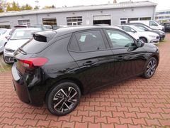 OPEL CORSA F GS**FACELIFT**NAVI+TEMP+180°C+KAA* Bild 2