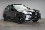 BMW iX3 Inspiring Leder/ACC/Kamera/Pano/Virtual/Lane - graue BMW iX3