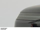 Hyundai IONIQ 9 UNIQ 6-Sitzer Pano+Relax-Paket - : Massagesitze, Geländewagen