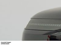 Hyundai IONIQ 9 - Vorschau Bild 4