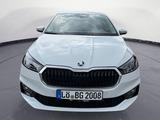 Skoda Fabia Drive 1,0 TSI  6-Gang mech. - mit Benzin-Antrieb: Kleinwagen, 1.6