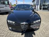 Alfa Romeo 159 Sportwagon 2.0 Turismo TI,LEDER,NAV,SITZHEIZ - Alfa Romeo 159: Kombi