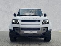 Land Rover Defender - Vorschau Bild 9