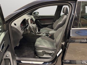 SEAT Ateca - 9