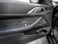BMW M440 - Vorschau Bild 22