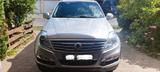 Ssangyong REXTON 2.2 Diesel e-XDi 220 Executive 4WD Au... - gebrauchte Ssangyong REXTON aus dem Jahr 2016
