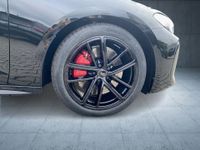 Audi A5 - Vorschau Bild 7